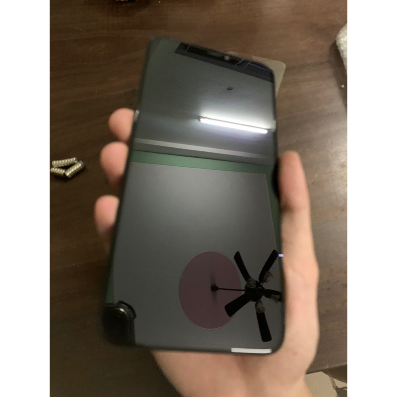 ✅Màn hình Xs Max zin bóc máy đẹp