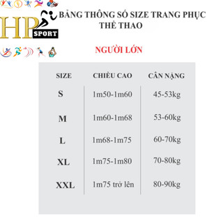 Bộ Đồ Đá Banh CLB Ajax màu Trắng