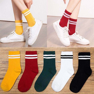combo 10 đôi tất vớ nữ