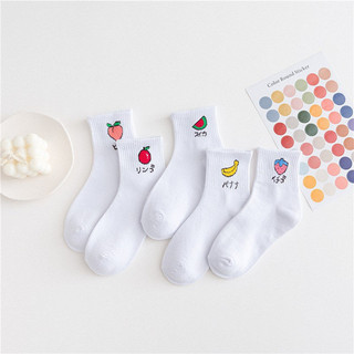 combo 10 đôi tất vớ nữ