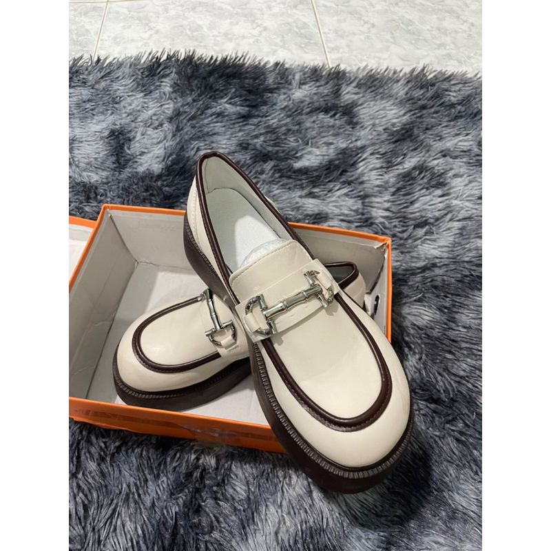 Thanh lý giày dép size 37/38