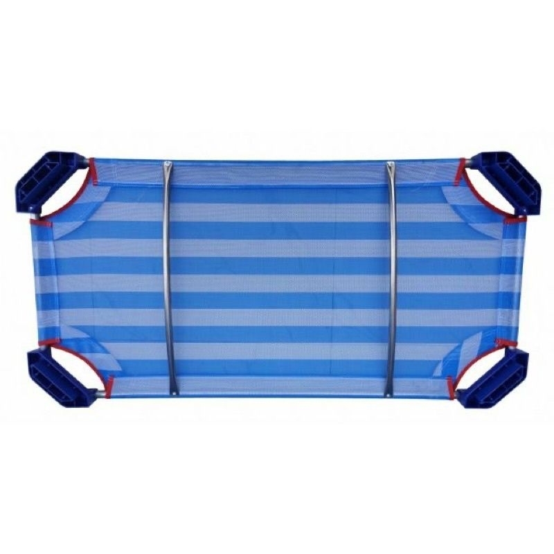 GIƯỜNG LƯỚI MẦM NON