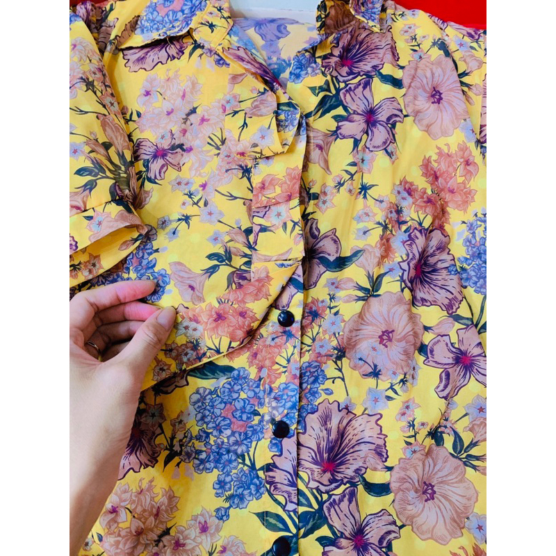 Thanh lý sét công sở các loại size l