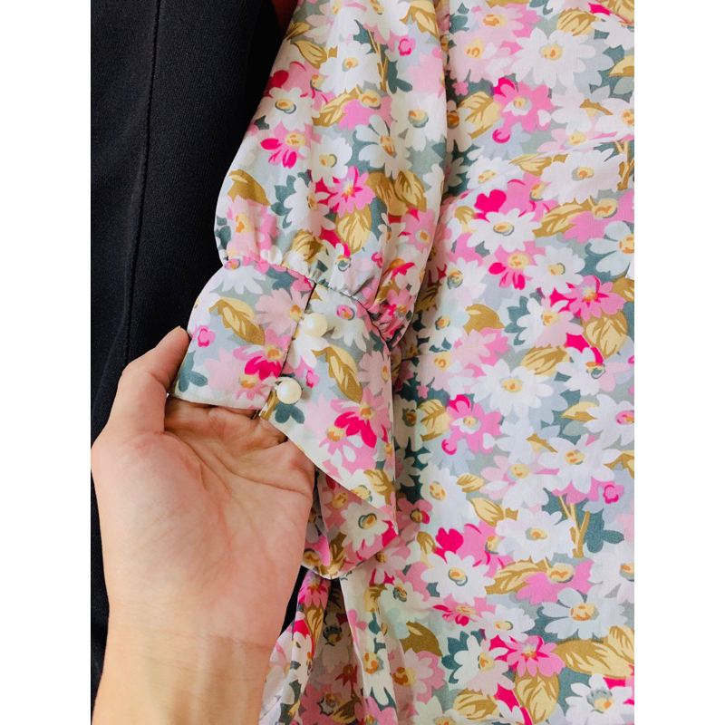 Thanh lý sét công sở các loại size l