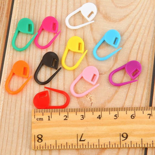 Móc đánh dấu len ( túi 10 cái)