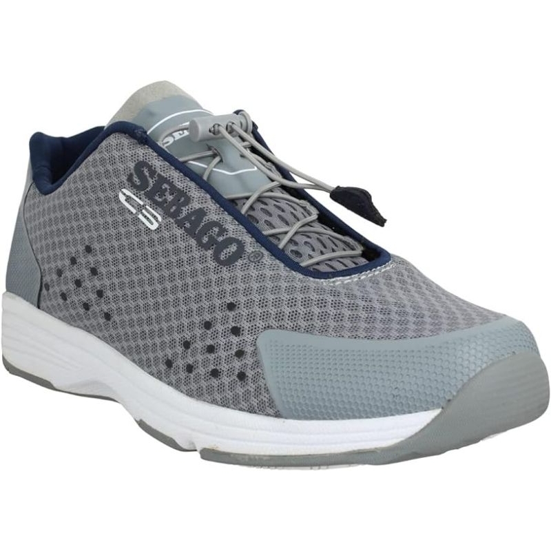 Giày thể thao SEBAGO chính hãng