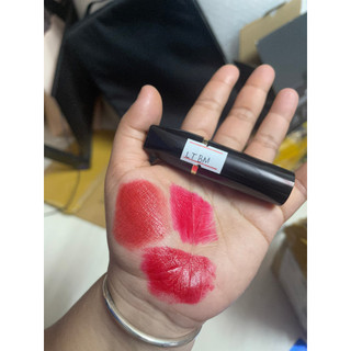 Thanh Lý Đọc Mô Tả Link 9 Son Phấn hàng Test New trang điểm make up Thanh Lý nhiều hãng Ảnh Thật