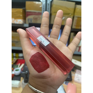 Thanh Lý Đọc Mô Tả Link 9 Son Phấn hàng Test New trang điểm make up Thanh Lý nhiều hãng Ảnh Thật