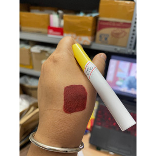 Thanh Lý Đọc Mô Tả Link 9 Son Phấn hàng Test New trang điểm make up Thanh Lý nhiều hãng Ảnh Thật