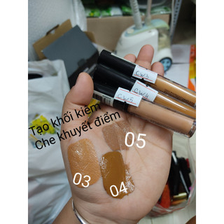 Thanh Lý Đọc Mô Tả Link 9 Son Phấn hàng Test New trang điểm make up Thanh Lý nhiều hãng Ảnh Thật