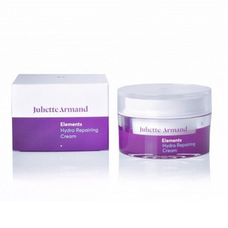 Kem Phục Hồi, Dưỡng Ẩm Da Juliette Armand Hydra Repairing Cream JA 50ml