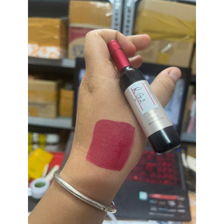 Thanh Lý Đọc Mô Tả Link 9 Son Phấn hàng Test New trang điểm make up Thanh Lý nhiều hãng Ảnh Thật