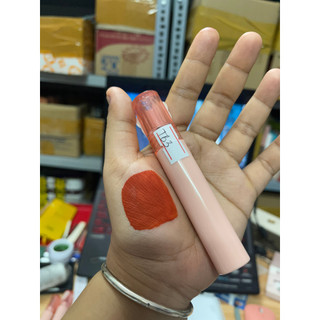 Thanh Lý Đọc Mô Tả Link 9 Son Phấn hàng Test New trang điểm make up Thanh Lý nhiều hãng Ảnh Thật