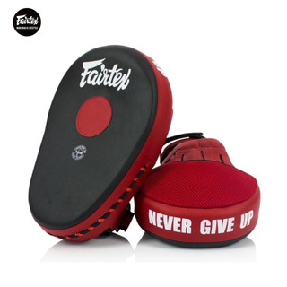Đích đấm fairtex fmv13