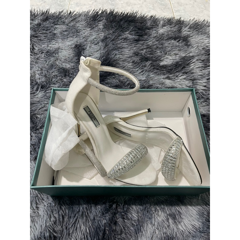 Thanh lý giày dép size 37/38