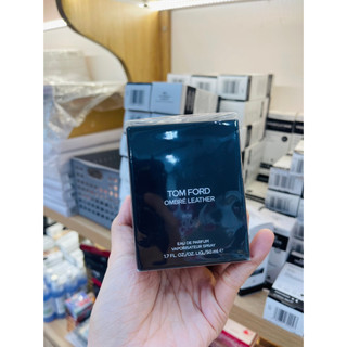 [FULLSIZE 50ML ] NƯỚC HOA T.F OMBRE LEATHER EDP 50ML