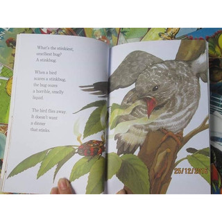 Step into reading level 3 (bộ 30q nhập khẩu + File nghe)