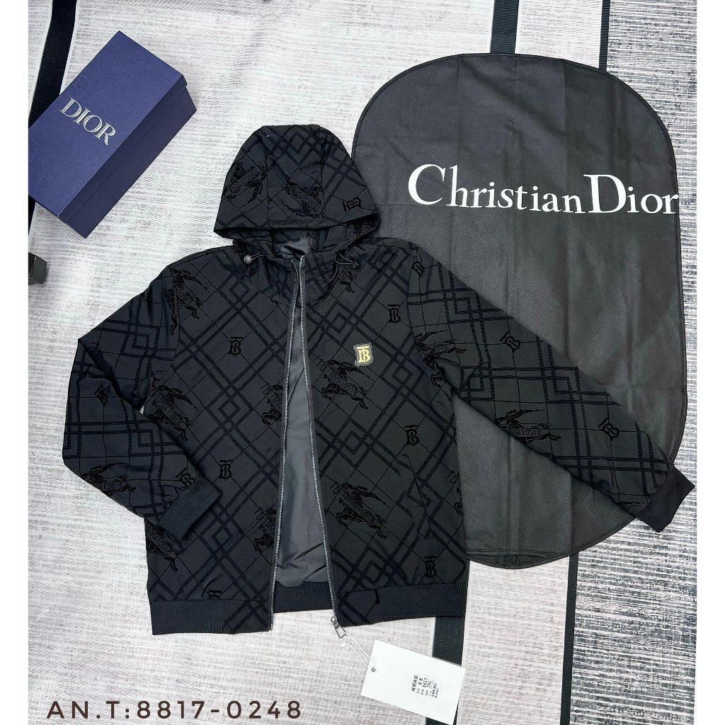 Áo khoác gió BT Nam 2 lớp thương hiệu , chất vải gió chống nước cao cấp mẫu mũ liền thời trang