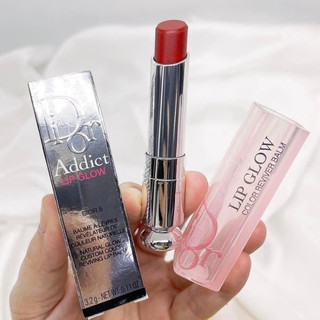 SON DƯỠNG DIOR LIP GLOW