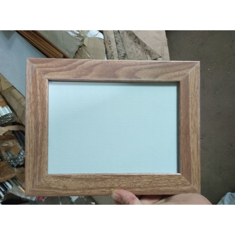 Khung ảnh 30x40 treo tường