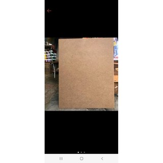Bảng Kê giấy vẽ a3,a4