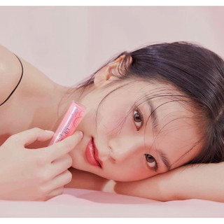 SON DƯỠNG DIOR LIP GLOW