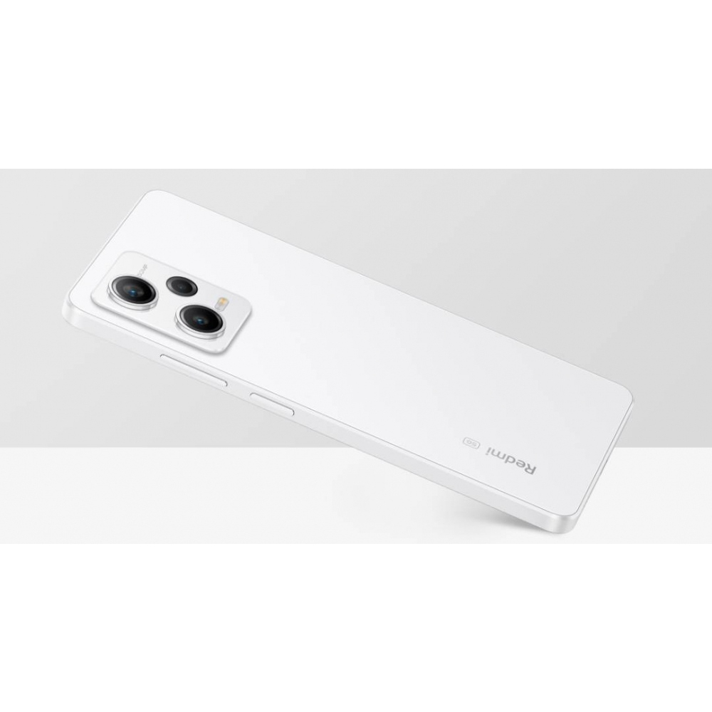Điện thoại Xiaomi Redmi Note 13 Pro 5G - Hàng Nhập khẩu