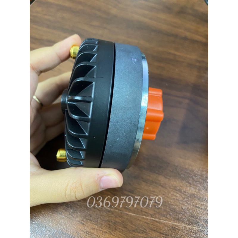 CỦ LOA TREBLE 350 RCF