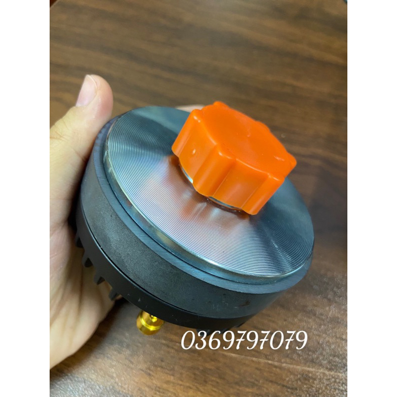 CỦ LOA TREBLE 350 RCF