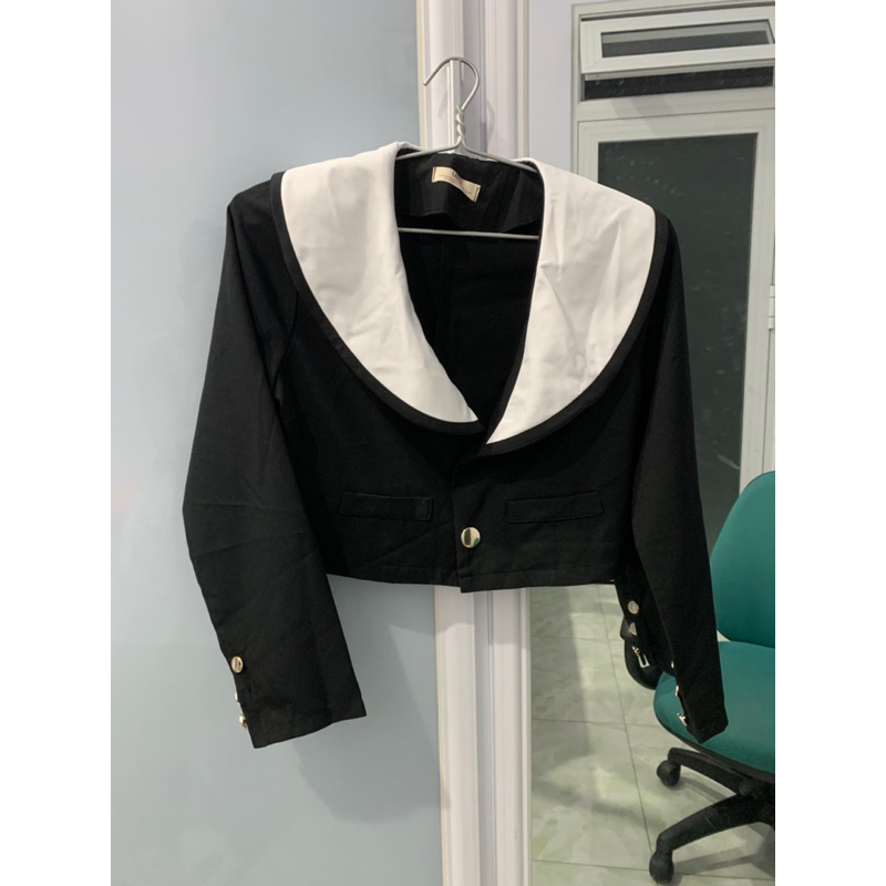 (NEW CẮT TAG) Set vest tag UHS EXPORT CLOTHING size M