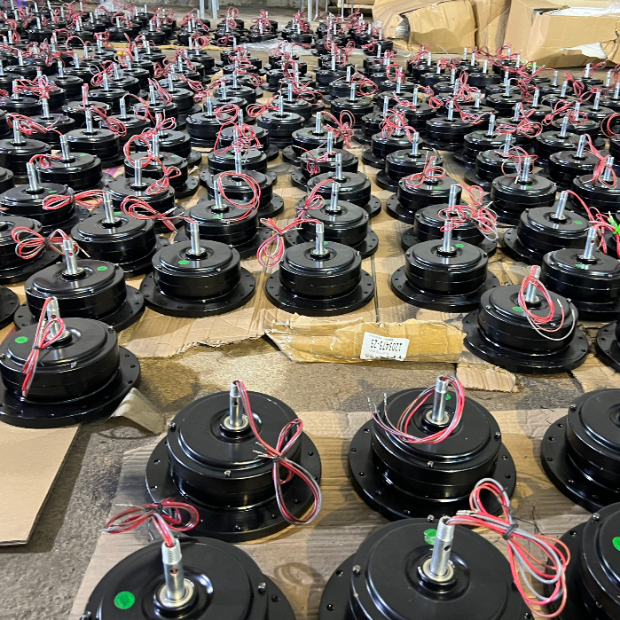 Quạt trần đèn 6 cánh trang trí phòng khách, nhà bếp, phòng ngủ  AREZZO mã ARZ-QS019