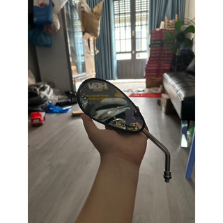 Gương chiếu hậu Hh2C bên trái