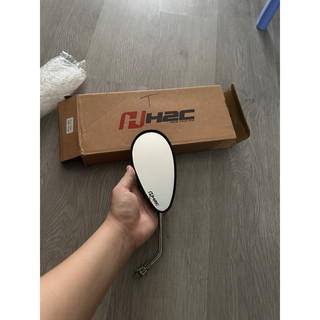 Gương chiếu hậu Hh2C bên trái