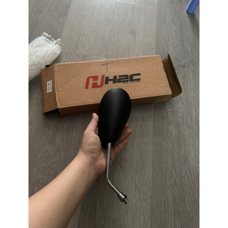 Gương chiếu hậu Hh2C bên trái