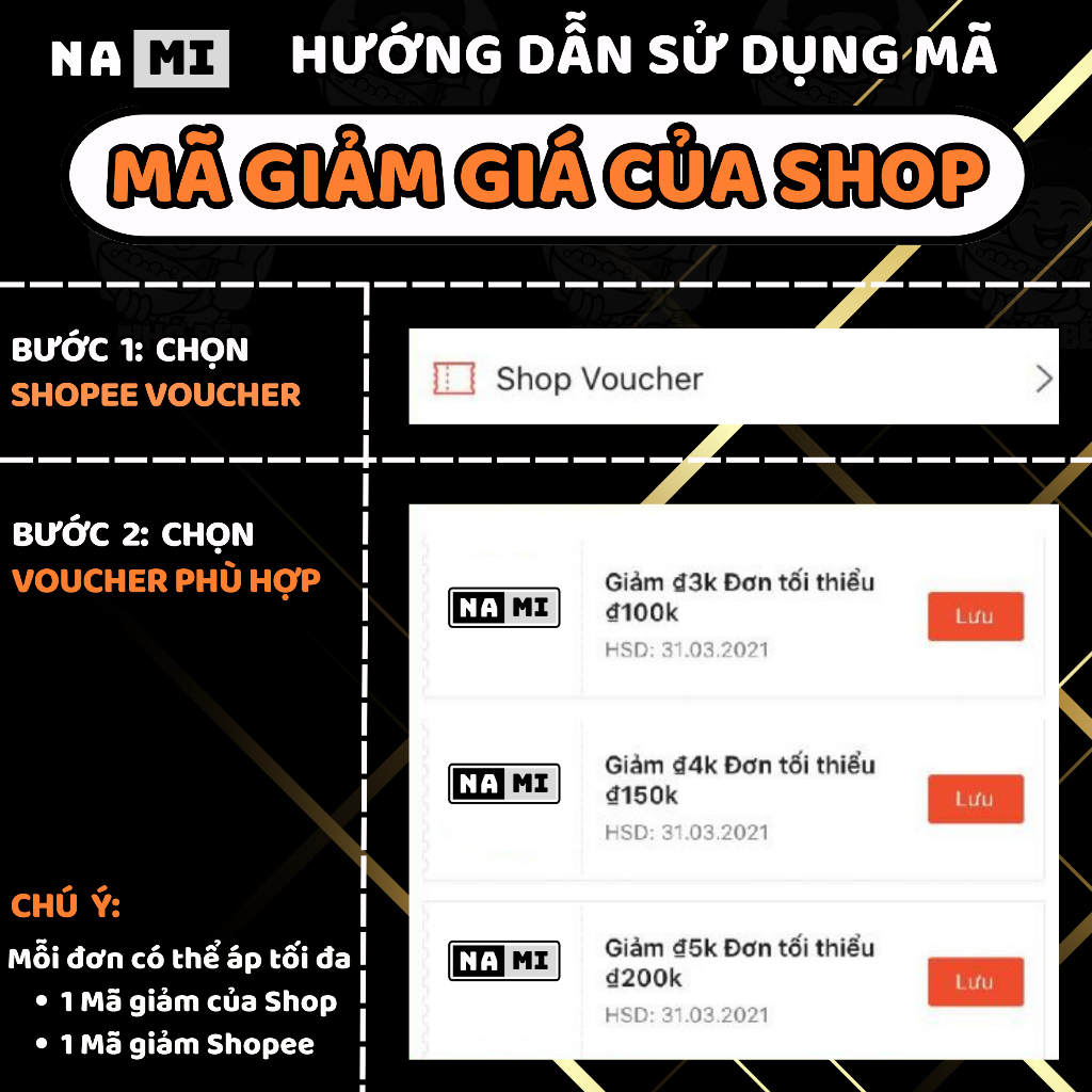 Ví Nam Da Bò Thật Hạt Miu Cao Cấp Nhập Khẩu - NM001