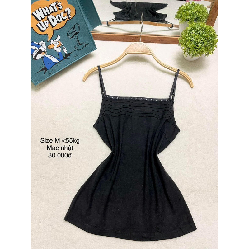 🌻 Áo dây các kiểu. Số đo kèm trên ảnh . inbox về shop để chọn mẫu ạ. 🌻