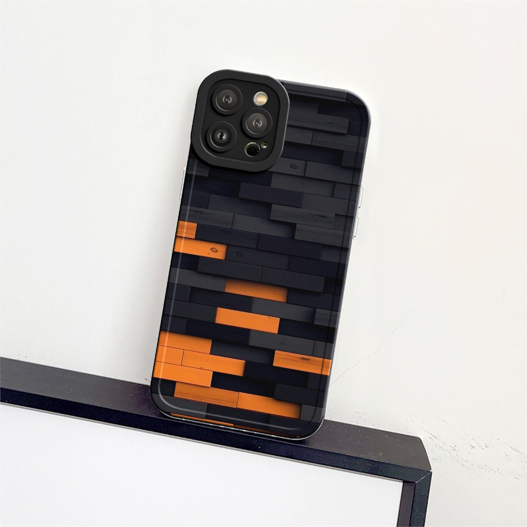 Ốp lưng điện thoại iphone hình học cạnh vuông 6/6plus/6s/6splus/7/7plus/8/8plus/x/xs/11/12/13/14/pro/max/promax/plus