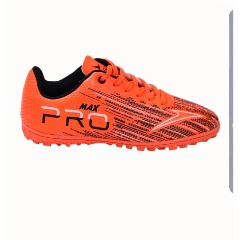 Giày Đá Bóng Sân Cỏ Nhân Tạo MIRA PRO MAX-Giày đá bóng nam,trẻ em