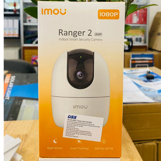 Camera imou a22, a422k quay 360, báo động, đàm thoại. camera a22 a42 chính hãng
