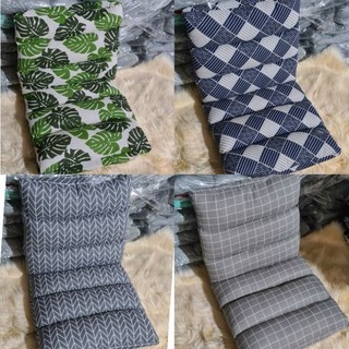 Ghế Bệt Tựa Lưng Tatami 5 cấp độ gập ngồi thư giãn