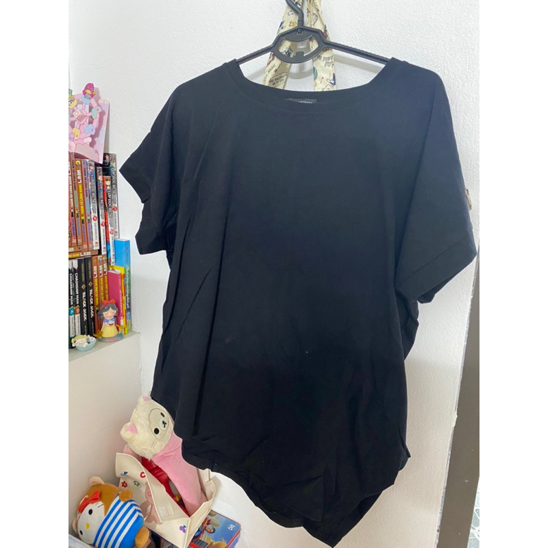 ÁO PHÔNG ❤️‍🔥