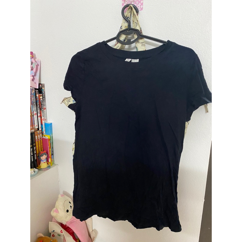 ÁO PHÔNG ❤️‍🔥