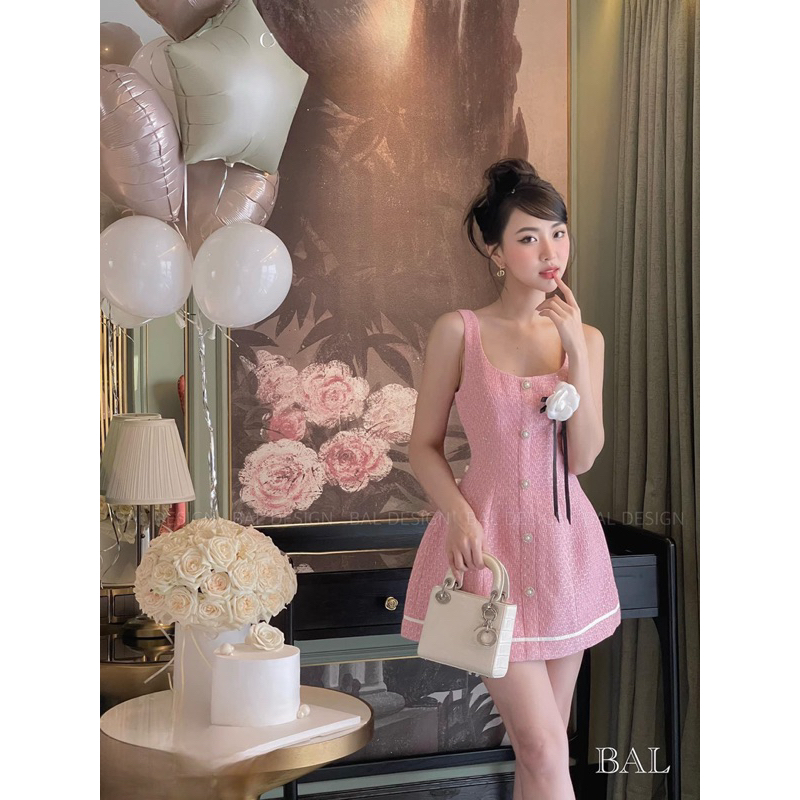 Áo Thiết Kế Cao Cấp Ôm Body cách điệu Sang Chảnh