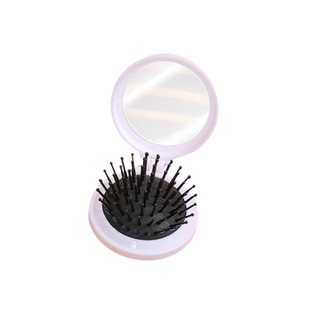 Lược chải tóc 2 in 1