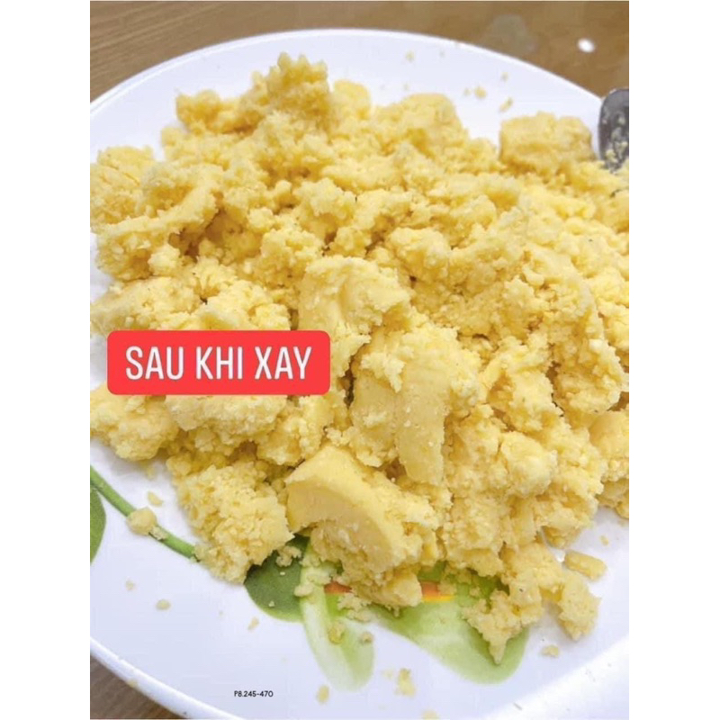 Máy say thịt BEAR chính hãng