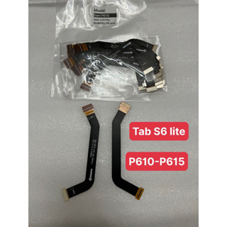 Cáp nối màn hình Samsung Tab S6 lite ( P610/P615 ) zin hãng