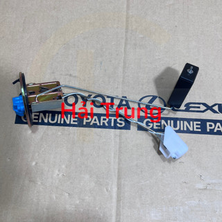 Phao xăng mitsubishi jolie 2004-2006 hàng thường mr135338
