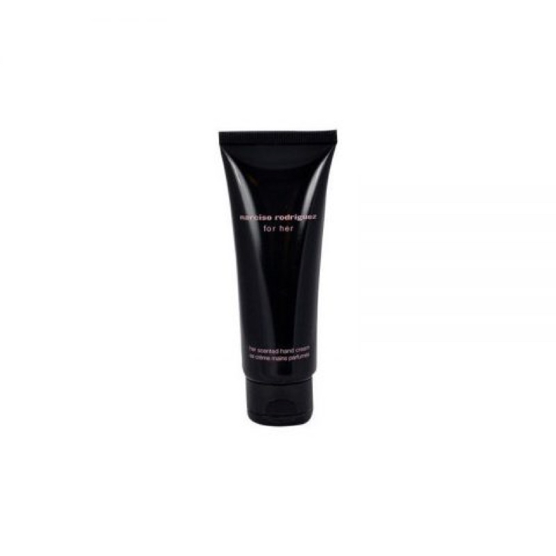 Lotion narciso 50ml