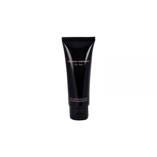 Lotion narciso 50ml