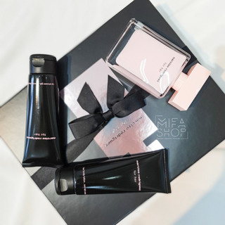 Lotion narciso 50ml